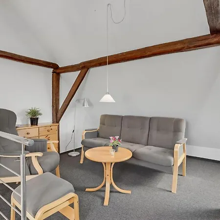 Gronmark * 霍如帕